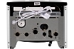 Настенный котел Mizudo GB M30ТH 30 кВт, одноконтурный TRV MZGB3003TH