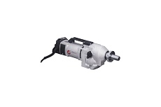 Двигатель алмазного бурения 230 В Cardi T4 300-EL-4 КК19081
