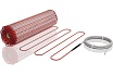 Нагревательный мат Royal Thermo Flat Mat RTFM 2-150-9 (комплект) НС-1599123