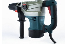 Перфоратор Alteco RH 1200-36 22821