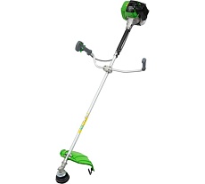 Бензиновый триммер TRUEGREEN 1.74 л.с. CG-KW13-430