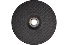 Зачистной круг металл/нержавейка 180x7х22.23 мм ZA 24 SBF 27 Expert Flexione 10001928