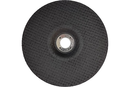 Зачистной круг металл/нержавейка 180x7х22.23 мм ZA 24 SBF 27 Expert Flexione 10001928