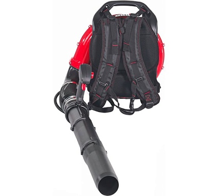 Бензиновый ранцевый воздуходув GEOS Max BPB 580 212956