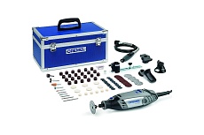 Многофункциональный инструмент Dremel 3000-5/75 F0133000NN