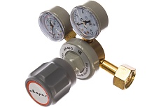 Регулятор аргоновый АР-40-5 Сварог 1C008-0028-AR-FL95630