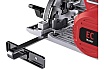Аккумуляторная дисковая пила с шиной и адаптером Flex CS 62 18.0-EC/5.0 Kit 513326
