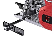 Аккумуляторная дисковая пила с шиной и адаптером Flex CS 62 18.0-EC/5.0 Kit 513326