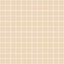 Мозаика Kerama Marazzi Темари бежевый мат. 29.8х29.8 см, 20075