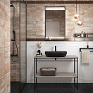 Коллекция плитки Kerama Marazzi Тезоро