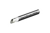 Труба ELSEN PE-Xa Elspipe 25x3.5, бухта 100 м EPU25.2211-100