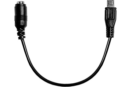 Лазерный уровень ADA 3D Liner 2V Green А00532