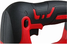 Аккумуляторный лобзик Wortex CJS 6529 ALL1 0329281