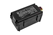 Аккумулятор CS-CNS129VX для Cecotec, Vileda, Proscenic, Bagotte, p/n: BONA18650-MF1, 3.0Ah 14.4V Cameron Sino P103.00080