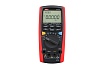 Цифровой мультиметр UNI-T UT71D с автодиапазоном 00-00000205