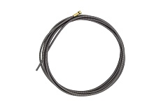 Канал подающий 1.0-1.2 мм, 5.5 м, неизолированный Оберон XL122.0039