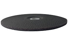 Отрезной круг Standard металл/нержавейка A40 SBF 41, 180x1.6x22.23 мм Flexione 10002478