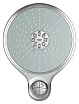 Душевая стойка Grohe Euphoria 26227000 термостат