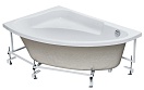 Монтажный комплект Santek Гоа 150x70 L,R