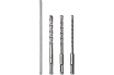 Комплект Trotec PWLS05-10-set2