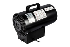 Газовая тепловая пушка Quattro Elementi QE-10G 640-469