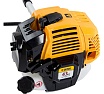 Бензиновый триммер Denzel DR-43S 96274
