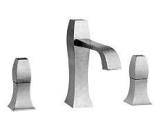 Смеситель для раковины Gessi Mimi 31401.031