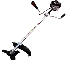 Бензиновый триммер YANIS BC52-ES 748640