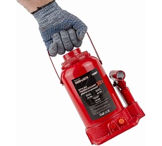 Домкрат бутылочный BaumAuto 30т BM-T93007(52648)