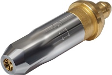 Мундштук в сборе 1П к Р1-01 ООО ПКФ Сварком р19644