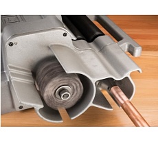 Отрезной станок Ridgid 122 96362 для нержавеющей стали