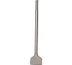 Долото SDS-max ASDSC1840075 (18х400х75 мм) AEG 4932479278