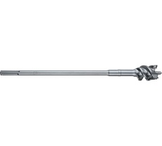 Фрезерный короночный бур Metabo SDS-MAX 80x990 мм 623382000