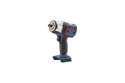 Аккумуляторный ударный гайковёрт Ingersoll Rand 1/2" W5152