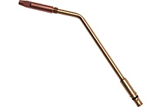 Наконечник №5П к горелке ГЗУ REDIUS 105025