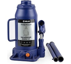 Гидравлический домкрат БелАК PREMIUM 15 т BAK.30018