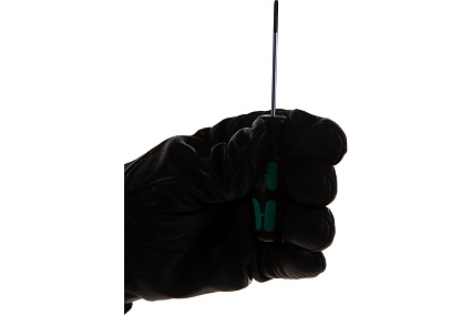 Отвёртка WERA 335 WE-008006