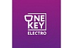 Теплый пол OneKeyElectro нагревательный мат под ламинат/плитку/линолеум: 4 кв. м (600 Вт). 2284478