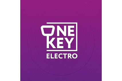Теплый пол OneKeyElectro нагревательный мат под ламинат/плитку/линолеум: 4 кв. м (600 Вт). 2284478