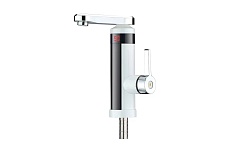 Кран-водонагреватель проточного типа РМС ЭЛ06 РМС-ЭЛ06