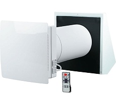 Рекупер Winzel Comfo RB1-50 1000046741