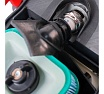 Бензиновая пила Verton Garden Pro CS-5420 01.13537.13541