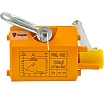 Захват магнитный Shtapler PML-A 100 г/п 100 кг 71036544