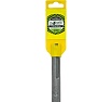 Бур с крестовой пластиной SDS-MAX 35x600 мм Pobedit 4235060