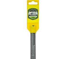 Бур с крестовой пластиной SDS-MAX 35x600 мм Pobedit 4235060