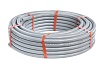 Труба из сшитого полиэтилена PEX-A EVOH универсальная PROFACTOR 32х4.4 (бухта 50м) PF PEXA 504.32.50