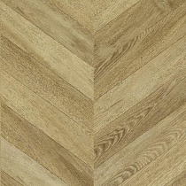 Ламинат Faus Masterpieces Boho Chevron / Espiga Boho 1184х293,4х8 мм, S176973