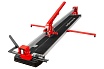 Плиткорез ручной Diam Master Line-1200AL 600157