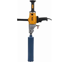 Дрель для алмазного сверления LEIYA LY-6155