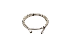 Сильфонная подводка для газа VRT 3/4&quot;, 3,0 вн/нар 203001 522271